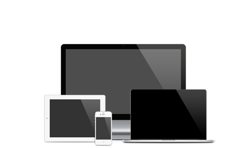 在英国怎么看世界杯 - 翻回VPN